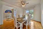 12306 Pinehurst Ct Sellersburg IN 47172 | MLS 202509567 Photo 41