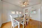 12306 Pinehurst Ct Sellersburg IN 47172 | MLS 202509567 Photo 42