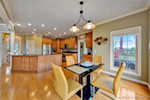 12306 Pinehurst Ct Sellersburg IN 47172 | MLS 202509567 Photo 40