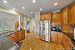 12306 Pinehurst Ct Sellersburg IN 47172 | MLS 202509567 Photo 38