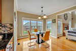 12306 Pinehurst Ct Sellersburg IN 47172 | MLS 202509567 Photo 39