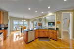 12306 Pinehurst Ct Sellersburg IN 47172 | MLS 202509567 Photo 37