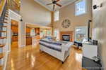 12306 Pinehurst Ct Sellersburg IN 47172 | MLS 202509567 Photo 36