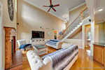 12306 Pinehurst Ct Sellersburg IN 47172 | MLS 202509567 Photo 35