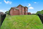 12306 Pinehurst Ct Sellersburg IN 47172 | MLS 202509567 Photo 34