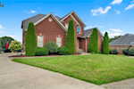 12306 Pinehurst Ct Sellersburg IN 47172 | MLS 202509567 Photo 33