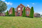 12306 Pinehurst Ct Sellersburg IN 47172 | MLS 202509567 Photo 32