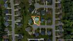 12306 Pinehurst Ct Sellersburg IN 47172 | MLS 202509567 Photo 30