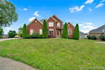 12306 Pinehurst Ct Sellersburg IN 47172 | MLS 202509567 Photo 31