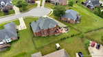 12306 Pinehurst Ct Sellersburg IN 47172 | MLS 202509567 Photo 29