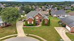 12306 Pinehurst Ct Sellersburg IN 47172 | MLS 202509567 Photo 27