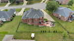 12306 Pinehurst Ct Sellersburg IN 47172 | MLS 202509567 Photo 28