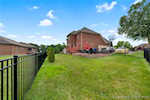 12306 Pinehurst Ct Sellersburg IN 47172 | MLS 202509567 Photo 26