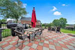 12306 Pinehurst Ct Sellersburg IN 47172 | MLS 202509567 Photo 25