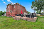 12306 Pinehurst Ct Sellersburg IN 47172 | MLS 202509567 Photo 24