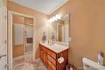 12306 Pinehurst Ct Sellersburg IN 47172 | MLS 202509567 Photo 23