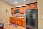 12306 Pinehurst Ct Sellersburg IN 47172 | MLS 202509567 Photo 21