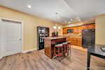 12306 Pinehurst Ct Sellersburg IN 47172 | MLS 202509567 Photo 20