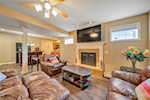 12306 Pinehurst Ct Sellersburg IN 47172 | MLS 202509567 Photo 19