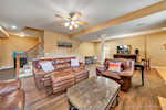 12306 Pinehurst Ct Sellersburg IN 47172 | MLS 202509567 Photo 18
