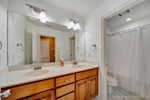12306 Pinehurst Ct Sellersburg IN 47172 | MLS 202509567 Photo 17