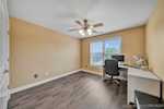 12306 Pinehurst Ct Sellersburg IN 47172 | MLS 202509567 Photo 16