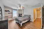 12306 Pinehurst Ct Sellersburg IN 47172 | MLS 202509567 Photo 14