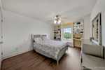 12306 Pinehurst Ct Sellersburg IN 47172 | MLS 202509567 Photo 15