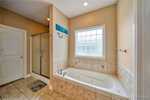 12306 Pinehurst Ct Sellersburg IN 47172 | MLS 202509567 Photo 13