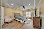 12306 Pinehurst Ct Sellersburg IN 47172 | MLS 202509567 Photo 43