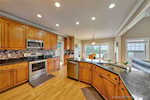 12306 Pinehurst Ct Sellersburg IN 47172 | MLS 202509567 Photo 9