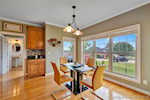 12306 Pinehurst Ct Sellersburg IN 47172 | MLS 202509567 Photo 10