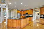 12306 Pinehurst Ct Sellersburg IN 47172 | MLS 202509567 Photo 8