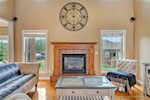12306 Pinehurst Ct Sellersburg IN 47172 | MLS 202509567 Photo 7