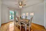 12306 Pinehurst Ct Sellersburg IN 47172 | MLS 202509567 Photo 4