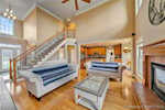 12306 Pinehurst Ct Sellersburg IN 47172 | MLS 202509567 Photo 5