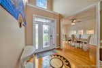 12306 Pinehurst Ct Sellersburg IN 47172 | MLS 202509567 Photo 3