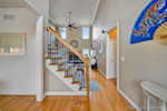 12306 Pinehurst Ct Sellersburg IN 47172 | MLS 202509567 Photo 2