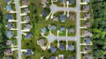 12306 Pinehurst Ct Sellersburg IN 47172 | MLS 202509567 Photo 60