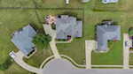 12306 Pinehurst Ct Sellersburg IN 47172 | MLS 202509567 Photo 59