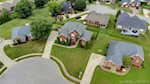 12306 Pinehurst Ct Sellersburg IN 47172 | MLS 202509567 Photo 58