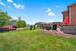 12306 Pinehurst Ct Sellersburg IN 47172 | MLS 202509567 Photo 57