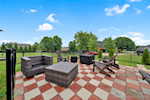 12306 Pinehurst Ct Sellersburg IN 47172 | MLS 202509567 Photo 56