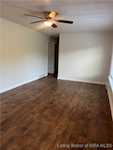 321 Country Club Dr New Albany IN 47150 | MLS 202505126 Photo 9