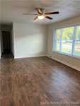321 Country Club Dr New Albany IN 47150 | MLS 202505126 Photo 8