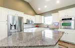 3417 Royal Lake Dr Floyds Knobs IN 47119 | MLS 202508037 Photo 12