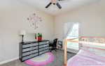 3417 Royal Lake Dr Floyds Knobs IN 47119 | MLS 202508037 Photo 29