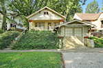 1249 Beechwood Ave New Albany IN 47150 | MLS 202509680 Photo 1