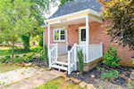 9375 State Road 64 Georgetown IN 47122 | MLS 202509734 Photo 1