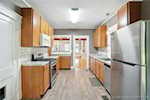 1249 Beechwood Ave New Albany IN 47150 | MLS 202509680 Photo 11